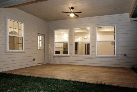914 Box Elder Drive Magnolia TX 77354