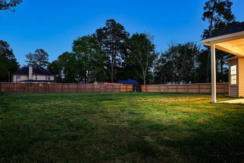 914 Box Elder Drive Magnolia TX 77354