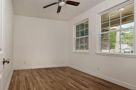 914 Box Elder Drive Magnolia TX 77354
