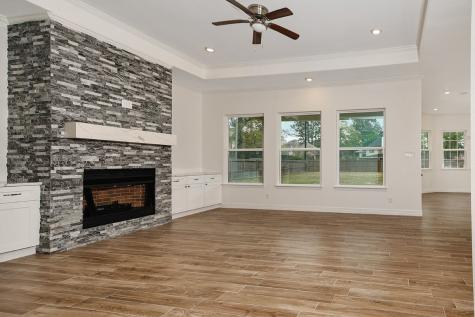 914 Box Elder Drive Magnolia TX 77354