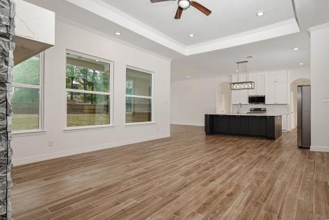 914 Box Elder Drive Magnolia TX 77354