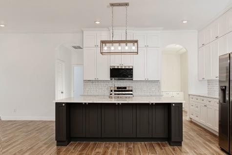 914 Box Elder Drive Magnolia TX 77354