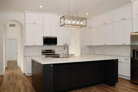 914 Box Elder Drive Magnolia TX 77354