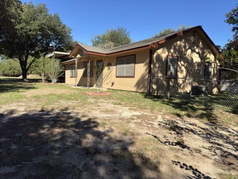 11202 Lakeview Road Brenham TX 77833
