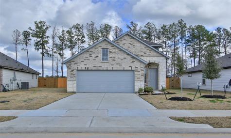 30260 Kingston Heath Drive Cleveland TX 77327
