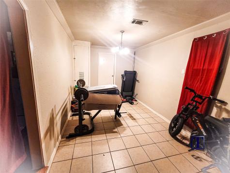 2510 4th Street Galena Park TX 77547