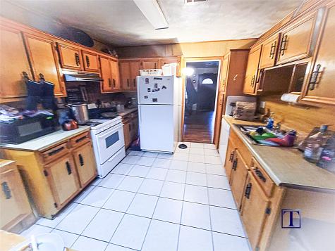2510 4th Street Galena Park TX 77547