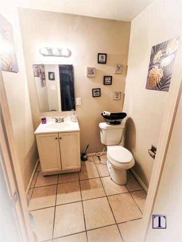 2510 4th Street Galena Park TX 77547