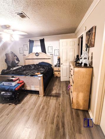 2510 4th Street Galena Park TX 77547