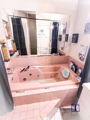 2510 4th Street Galena Park TX 77547