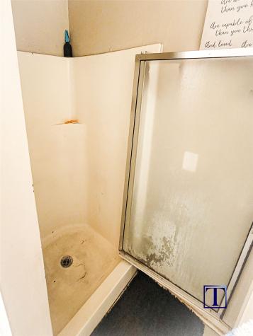 2510 4th Street Galena Park TX 77547