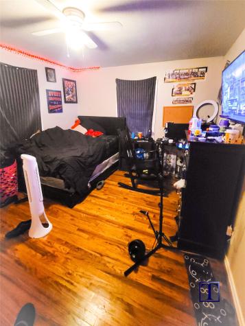 2510 4th Street Galena Park TX 77547