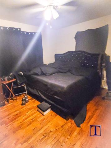 2510 4th Street Galena Park TX 77547