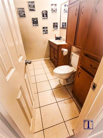 2510 4th Street Galena Park TX 77547