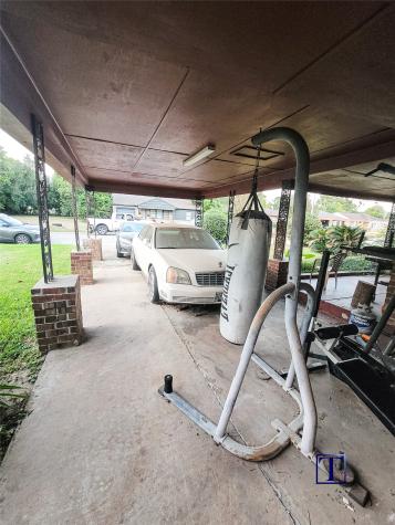 2510 4th Street Galena Park TX 77547