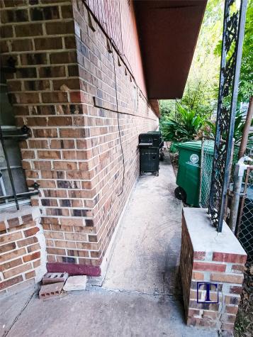 2510 4th Street Galena Park TX 77547