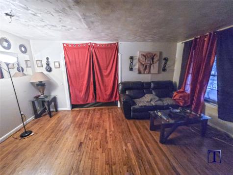 2510 4th Street Galena Park TX 77547