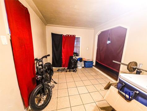 2510 4th Street Galena Park TX 77547