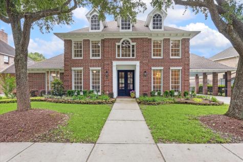 14122 Lofty Mountain Trail Houston TX 77062