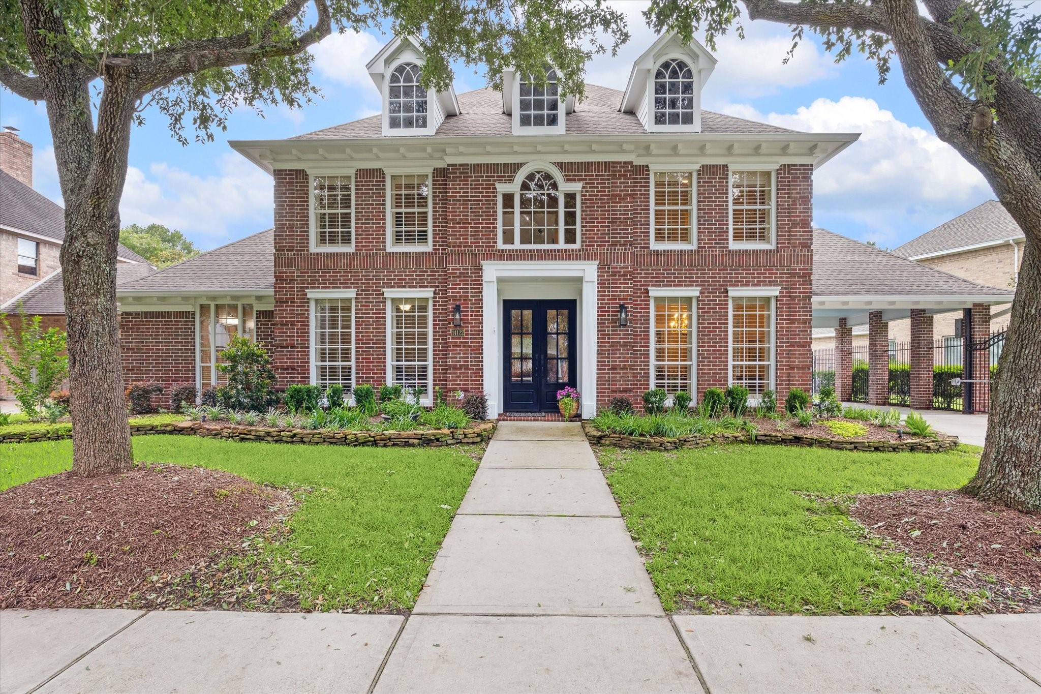 14122 Lofty Mountain Trail Houston TX 77062