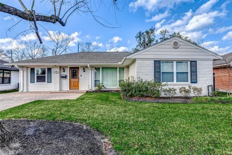 1414 Thornton Road Houston TX 77018