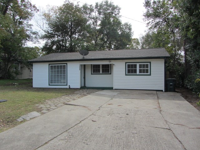1255 Josey Street Huntsville TX 77340