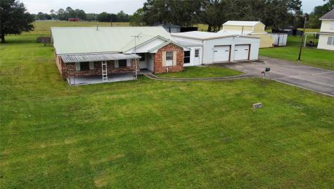 4302 S Tower Road Santa Fe TX 77517