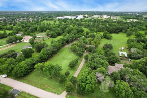 13810 Skyview Drive Sugar Land TX 77498