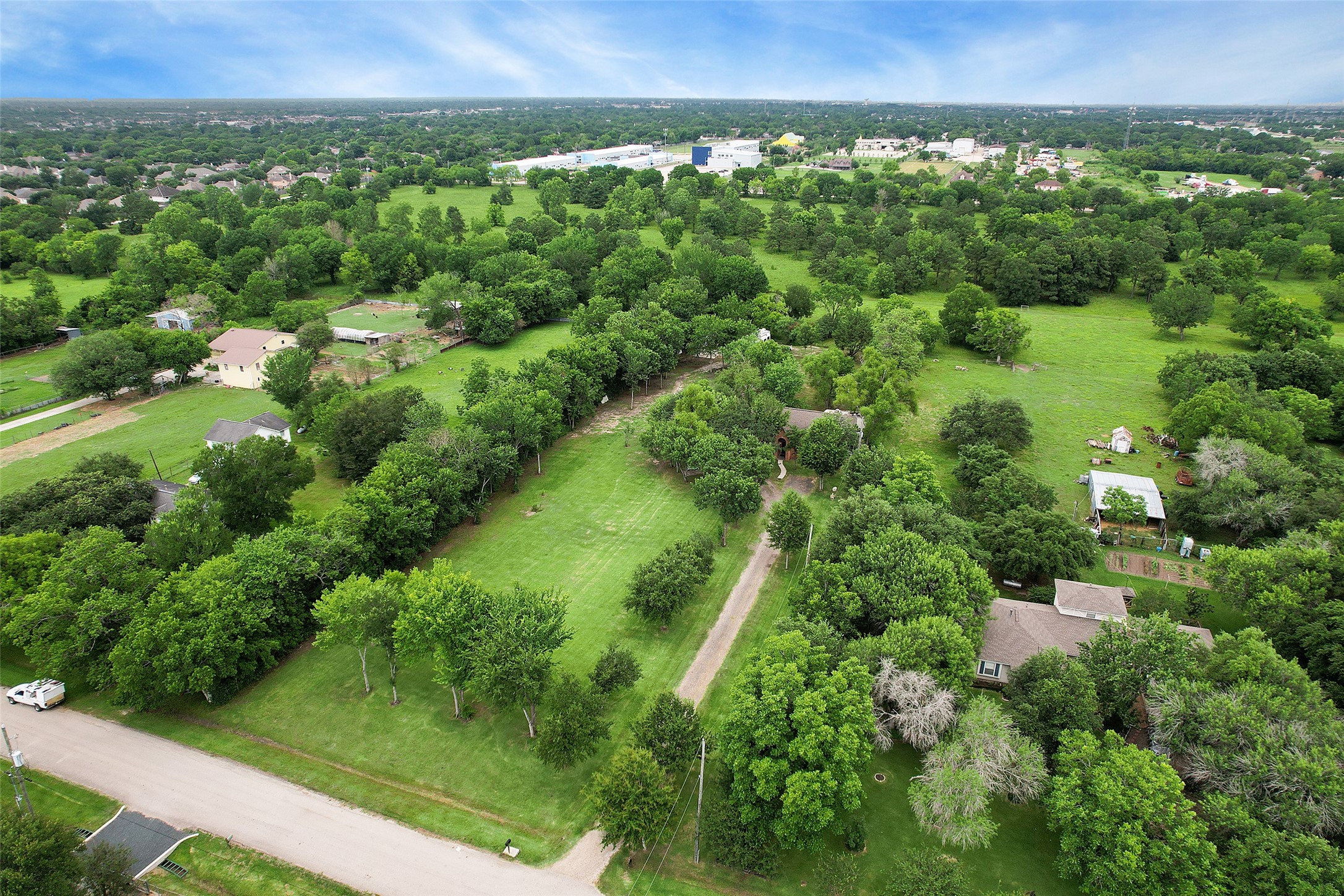 13810 Skyview Drive Sugar Land TX 77498