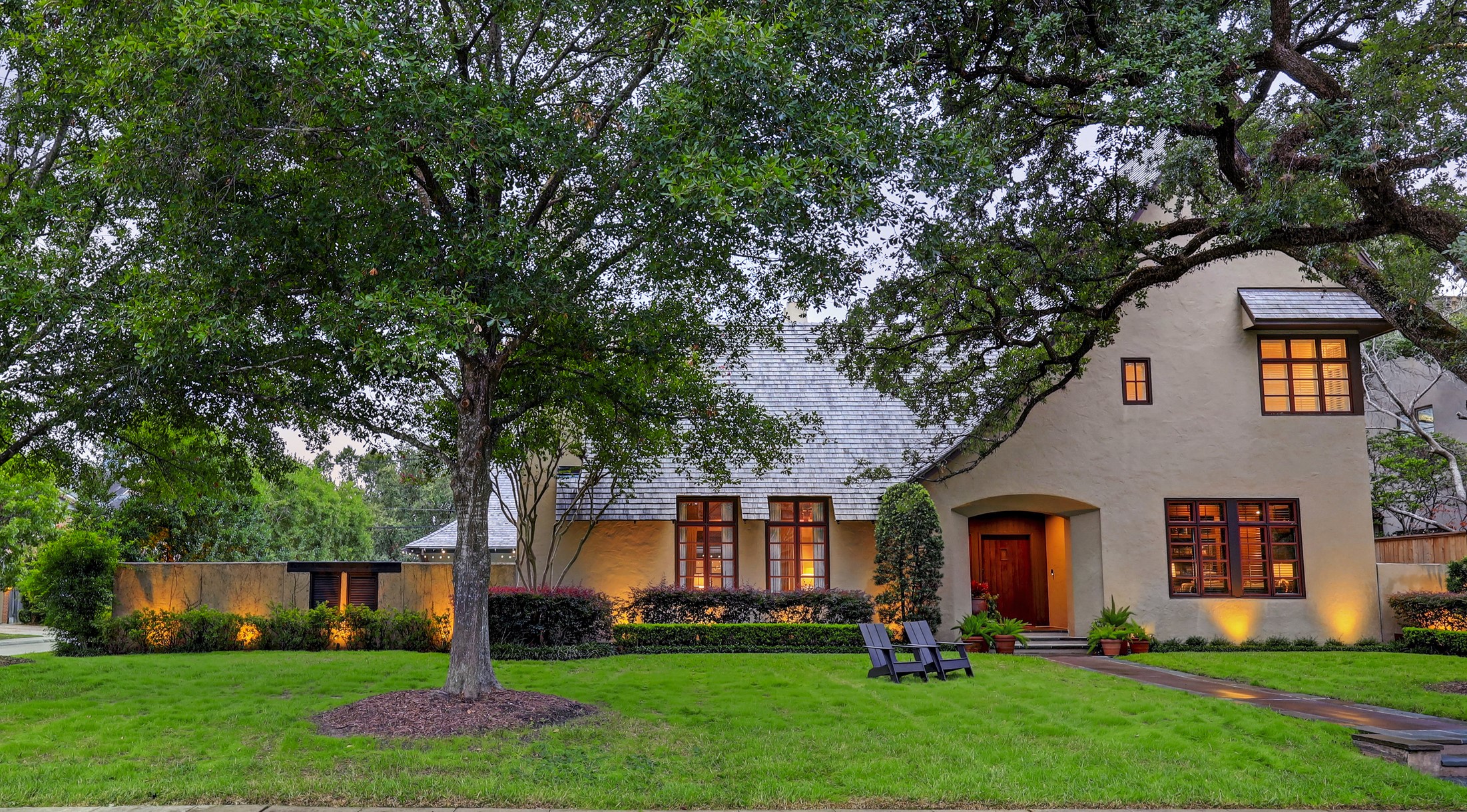 3105 Ella Lee Lane Houston TX 77019