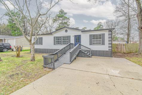 33147 Mckinley Circle Magnolia TX 77354