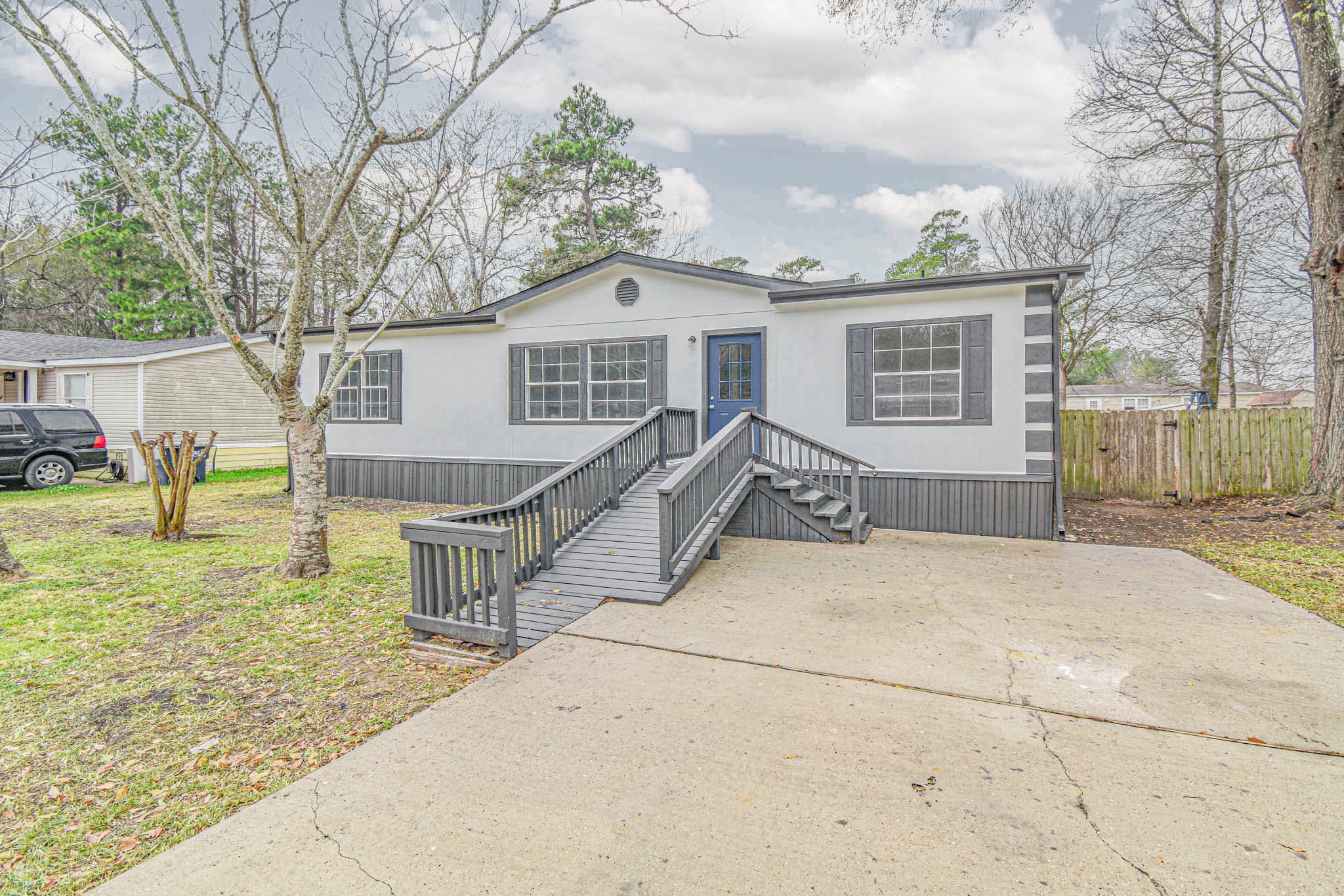 33147 Mckinley Circle Magnolia TX 77354