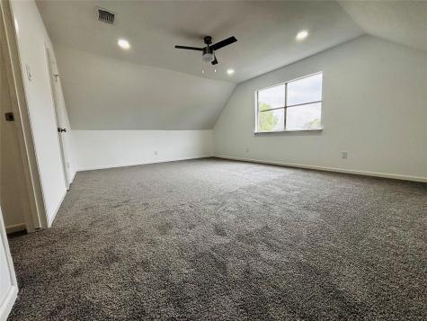 16246 Los Altos Drive Houston TX 77083