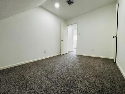 16246 Los Altos Drive Houston TX 77083