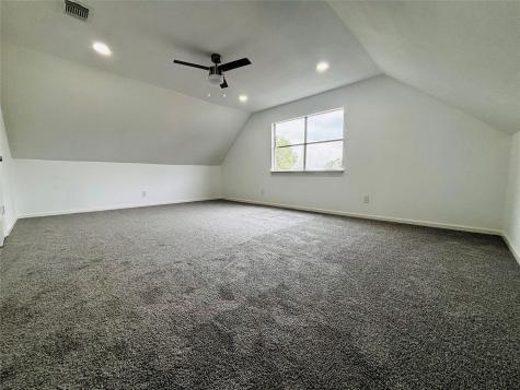 16246 Los Altos Drive Houston TX 77083