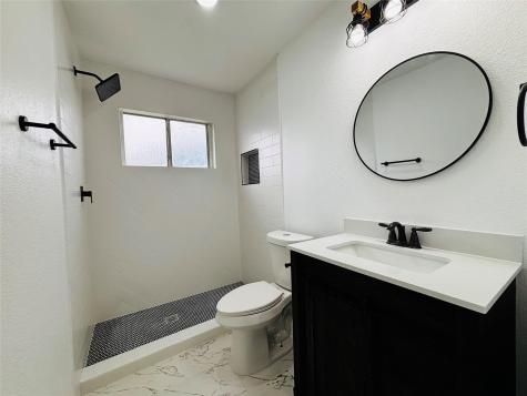16246 Los Altos Drive Houston TX 77083