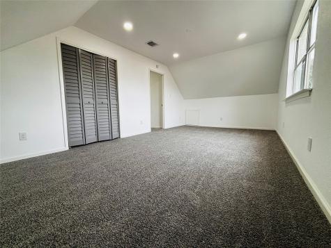 16246 Los Altos Drive Houston TX 77083