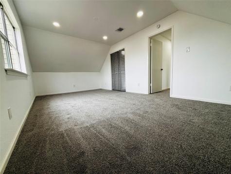16246 Los Altos Drive Houston TX 77083