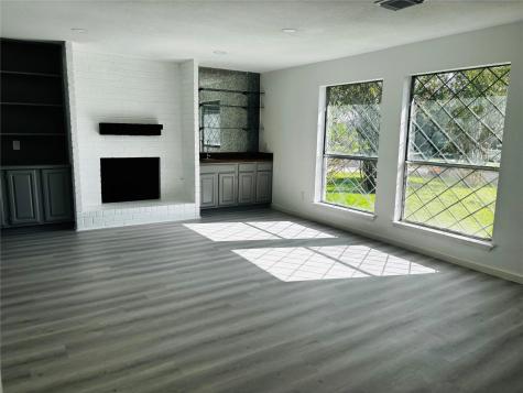 16246 Los Altos Drive Houston TX 77083