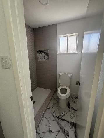 16246 Los Altos Drive Houston TX 77083