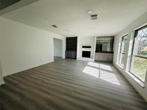 16246 Los Altos Drive Houston TX 77083