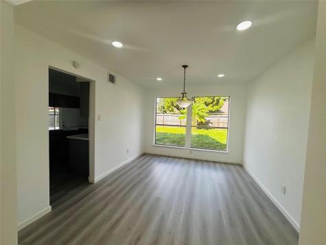 16246 Los Altos Drive Houston TX 77083