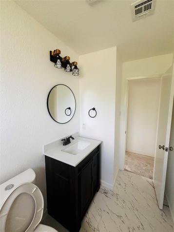 16246 Los Altos Drive Houston TX 77083