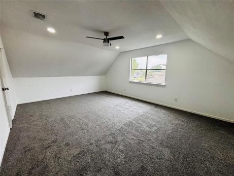 16246 Los Altos Drive Houston TX 77083