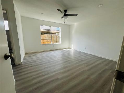 16246 Los Altos Drive Houston TX 77083