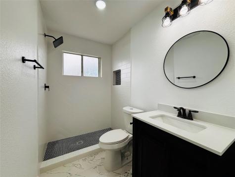 16246 Los Altos Drive Houston TX 77083