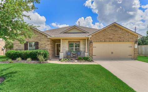 22802 Dale River Road Tomball TX 77375