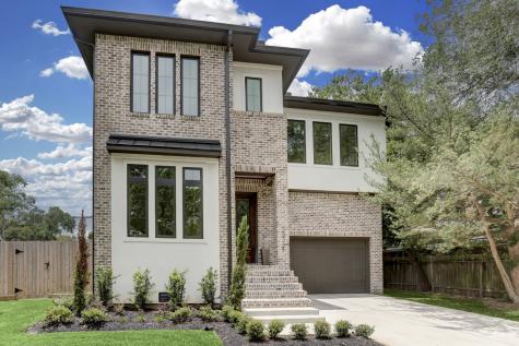 10314 Willowgrove Drive Houston TX 77035