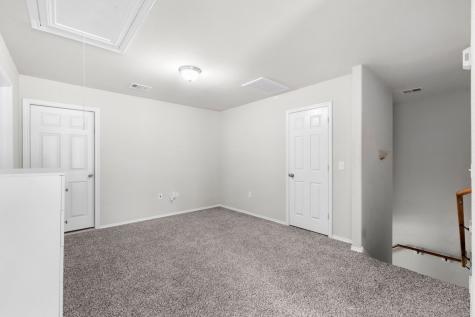 118 Courageous Side Way Magnolia TX 77354