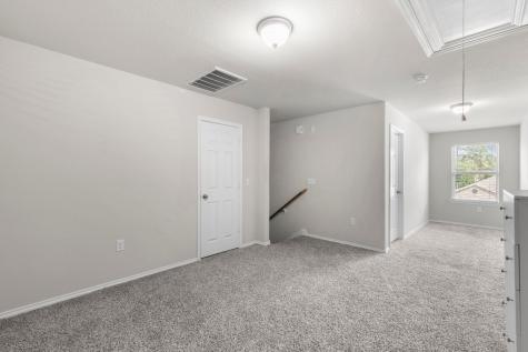 118 Courageous Side Way Magnolia TX 77354
